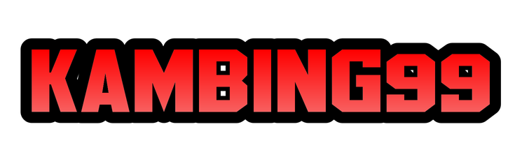 KAMBING99